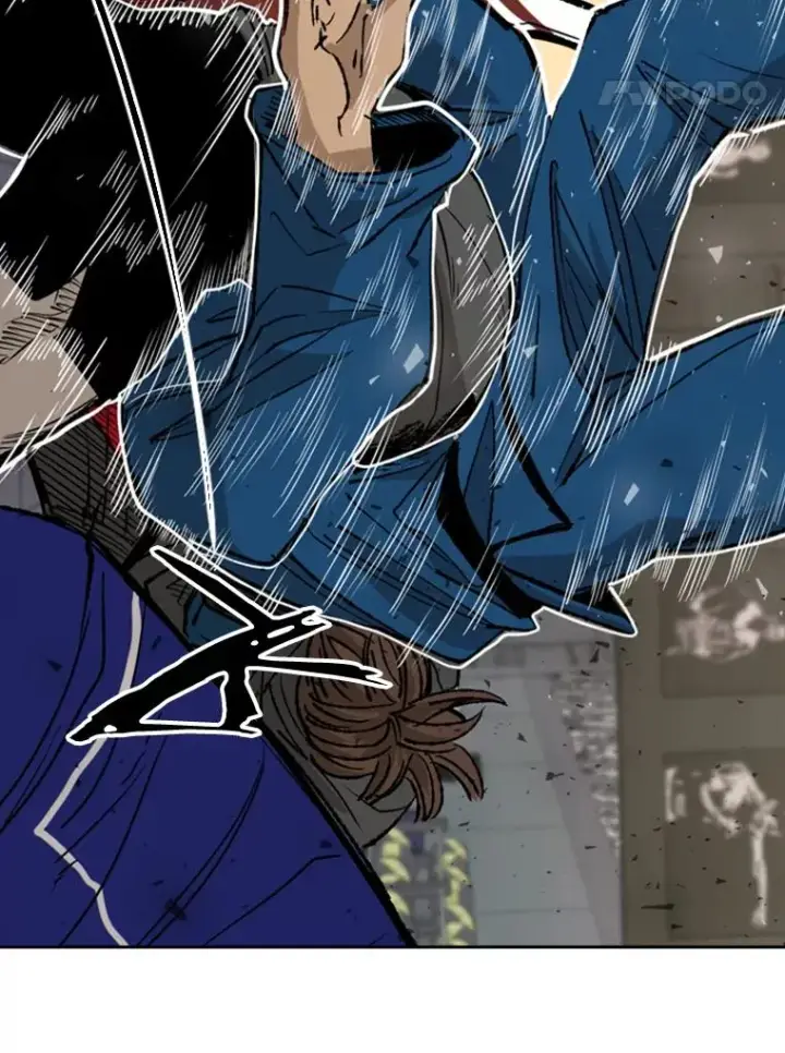 漫画《鲨鱼》182.1对7第84张图
