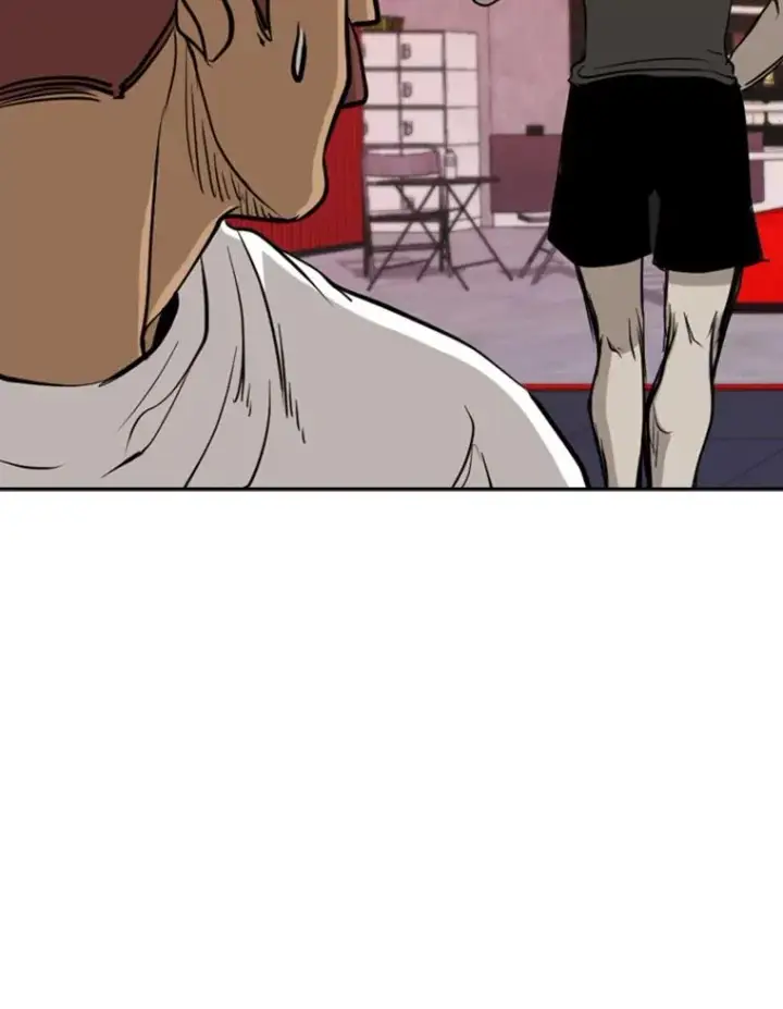 漫画《鲨鱼》182.1对7第99张图