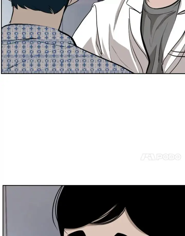 漫画《鲨鱼》183.警告第38张图