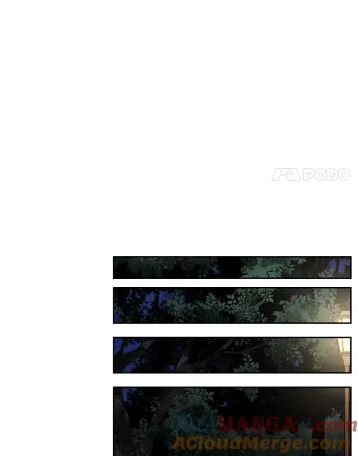 漫画《鲨鱼》183.警告第45张图