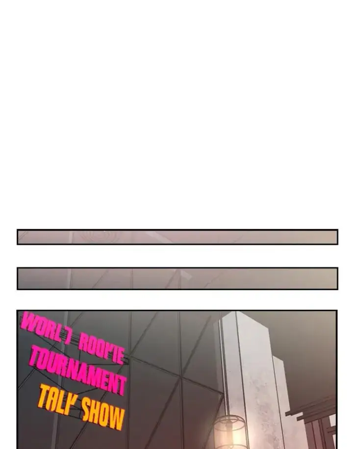 漫画《鲨鱼》184.8强直播第79张图