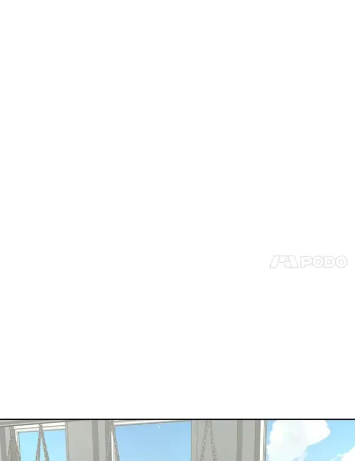 漫画《鲨鱼》185.出院第31张图