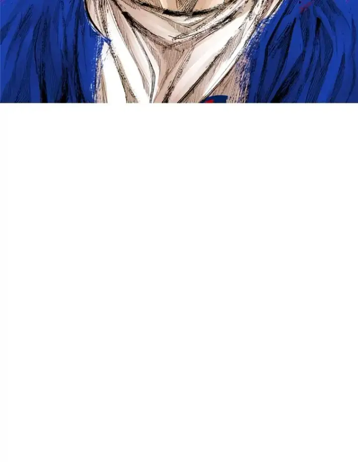 漫画《鲨鱼》185.出院第7张图