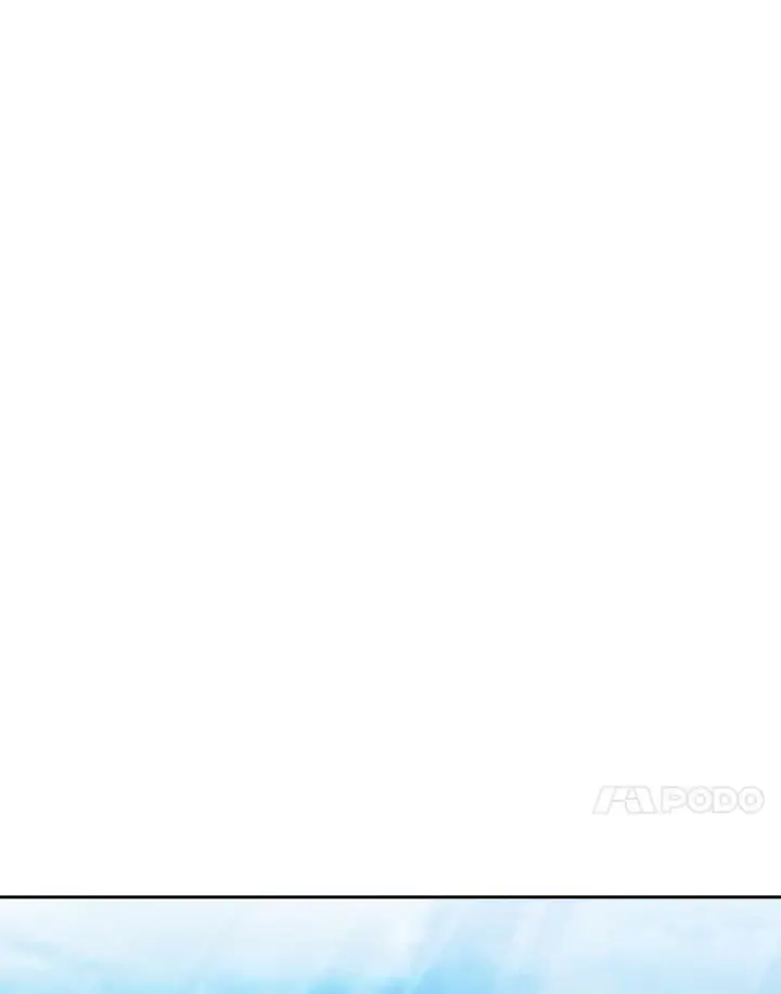 漫画《鲨鱼》185.出院第91张图