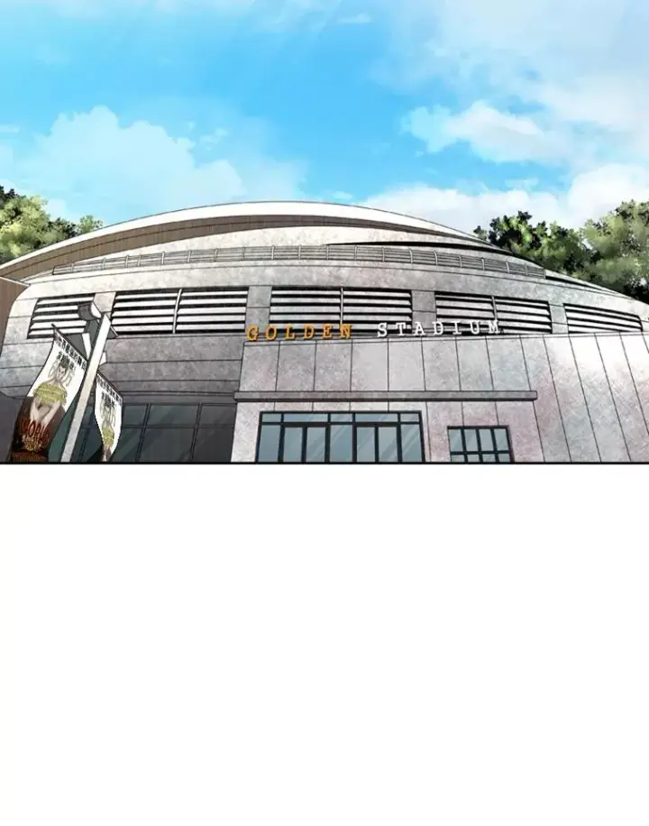 漫画《鲨鱼》185.出院第92张图