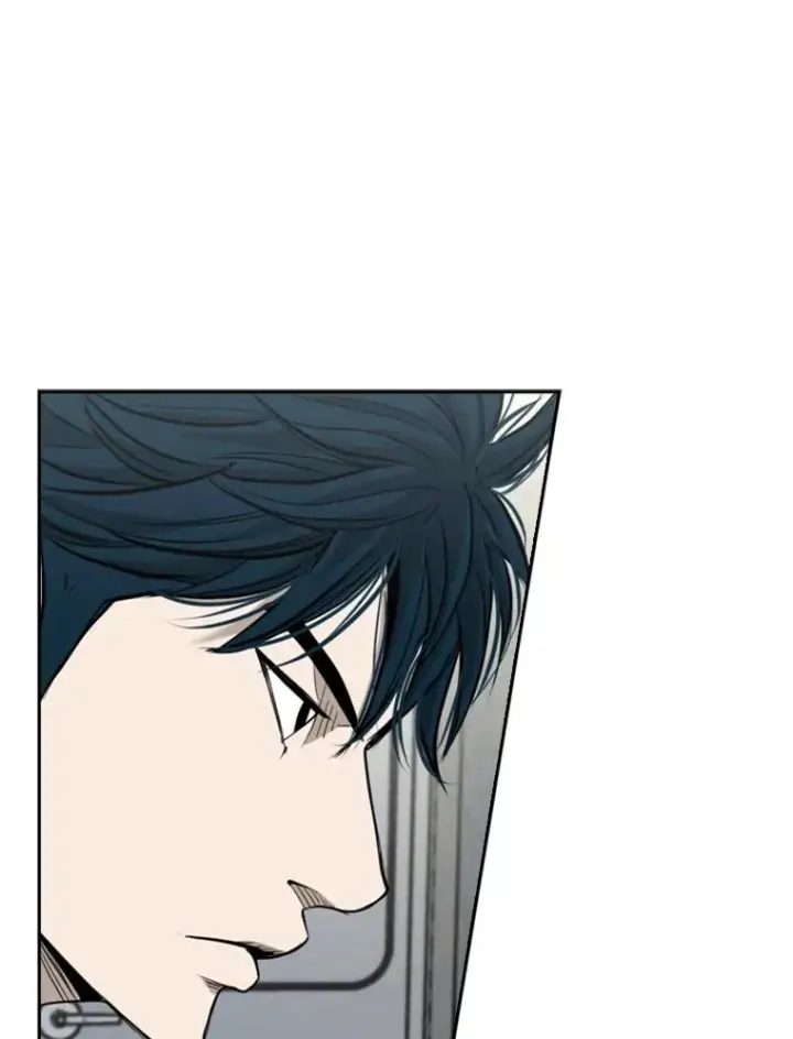 漫画《鲨鱼》186.新纪录第23张图
