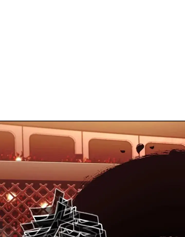 漫画《鲨鱼》186.新纪录第59张图