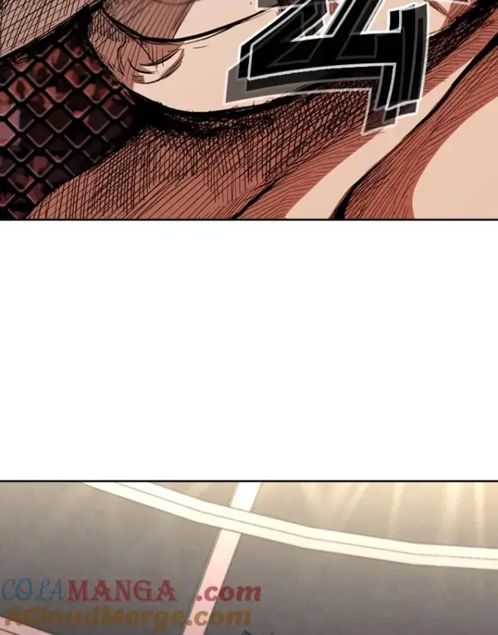 漫画《鲨鱼》186.新纪录第61张图
