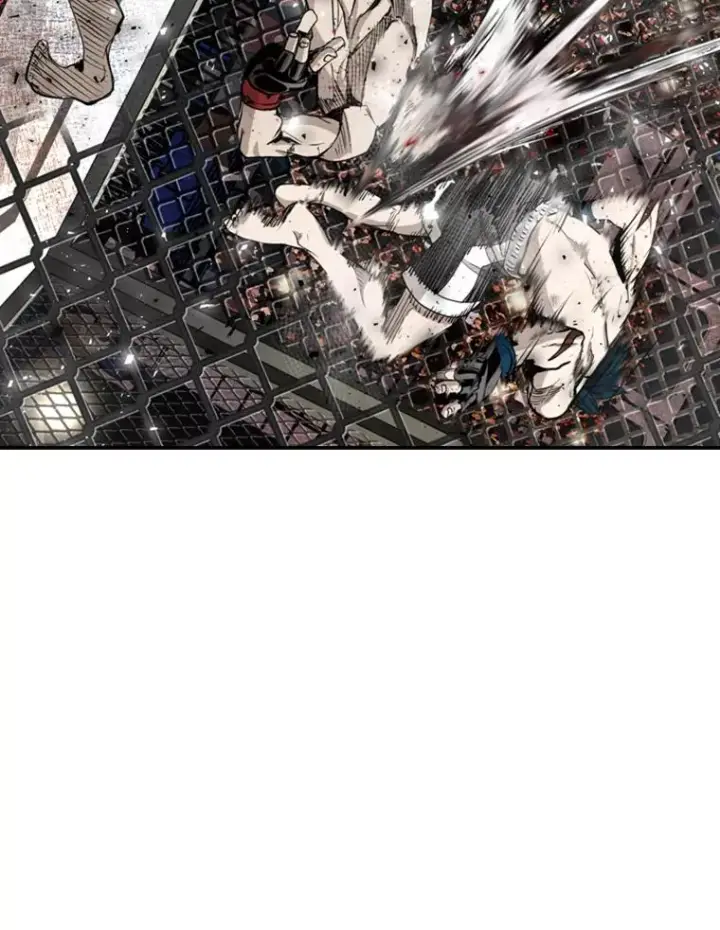 漫画《鲨鱼》186.新纪录第68张图