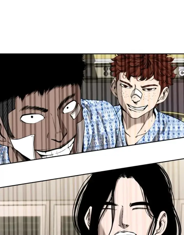 漫画《鲨鱼》186.新纪录第80张图