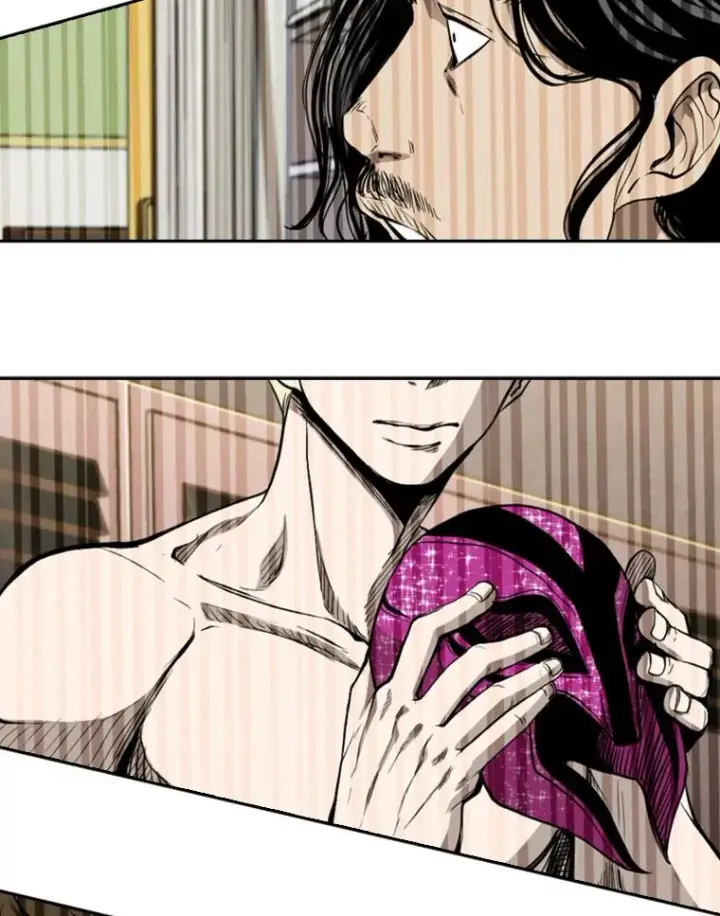漫画《鲨鱼》186.新纪录第82张图