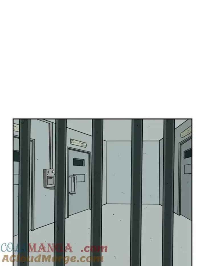 漫画《鲨鱼》18.发现第101张图