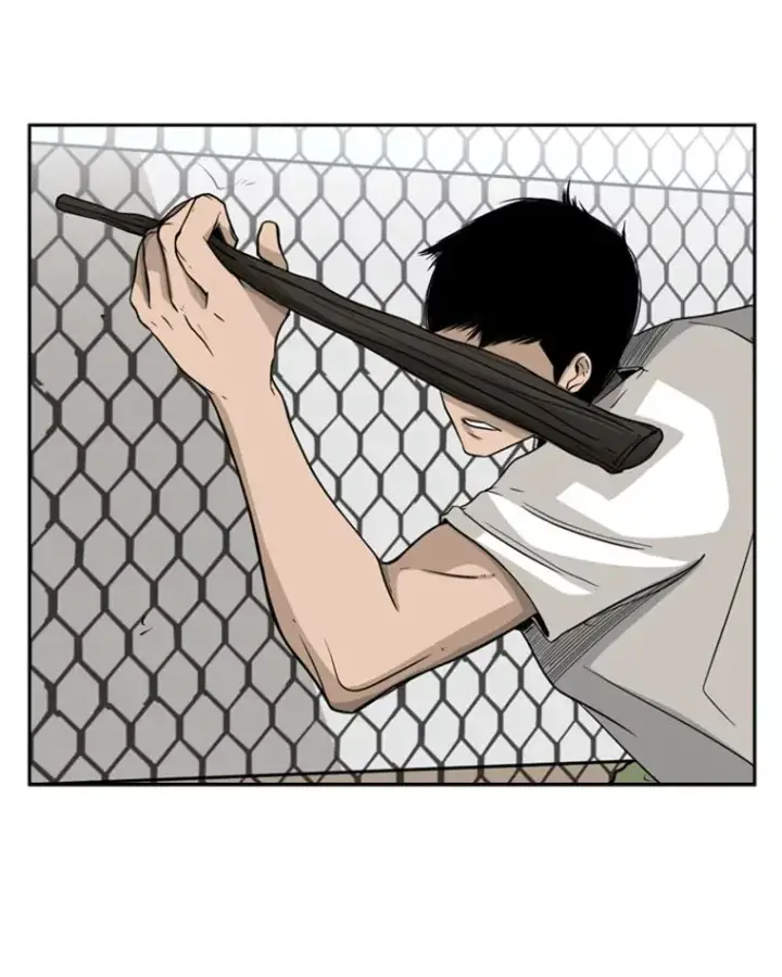 漫画《鲨鱼》18.发现第15张图