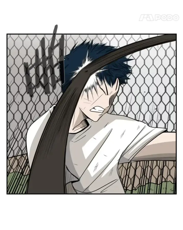 漫画《鲨鱼》18.发现第16张图