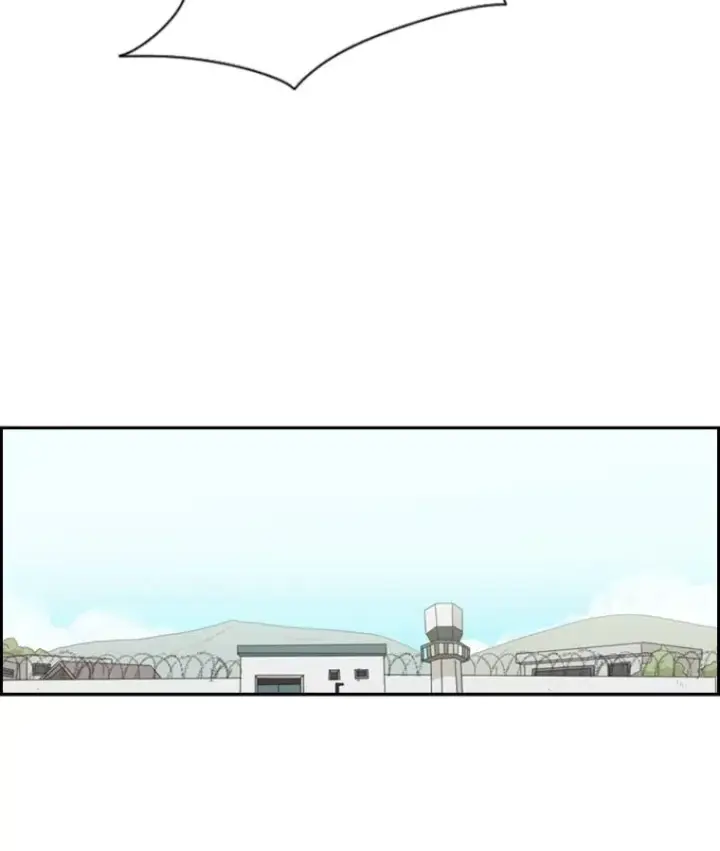 漫画《鲨鱼》18.发现第27张图