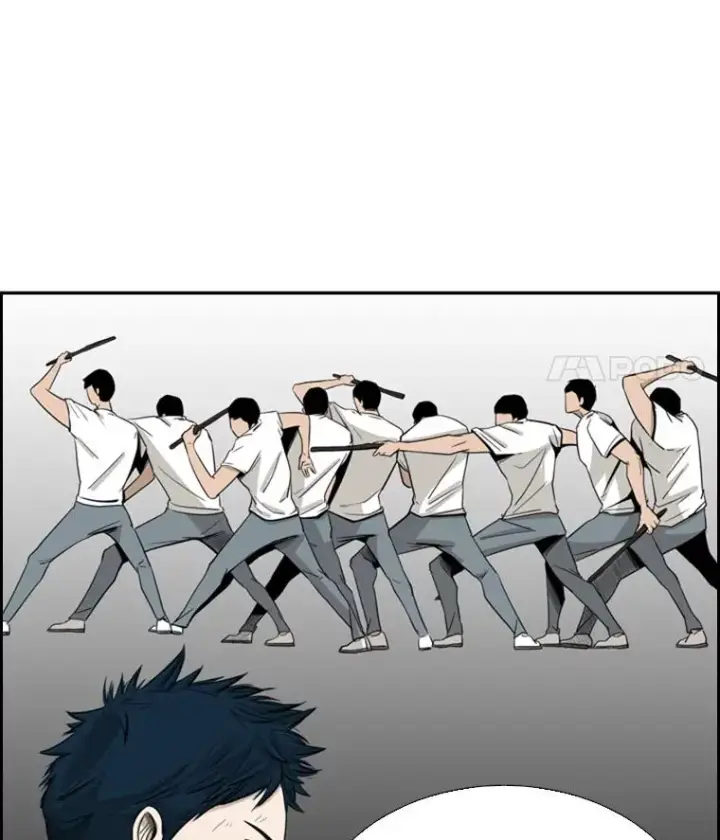 漫画《鲨鱼》18.发现第48张图