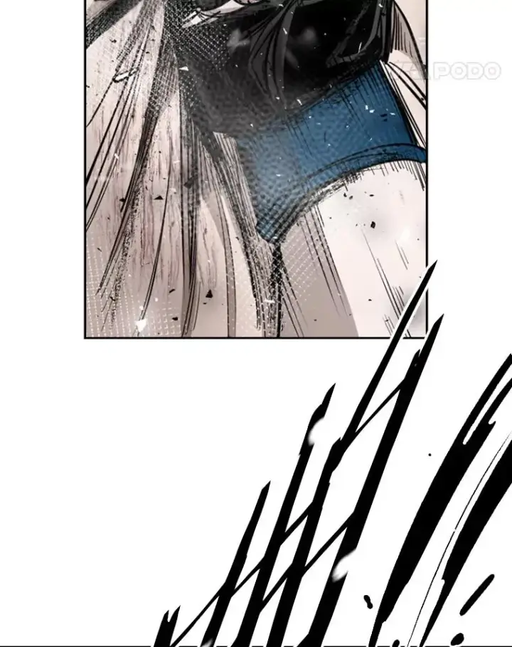 漫画《鲨鱼》190.违背承诺的比赛第32张图
