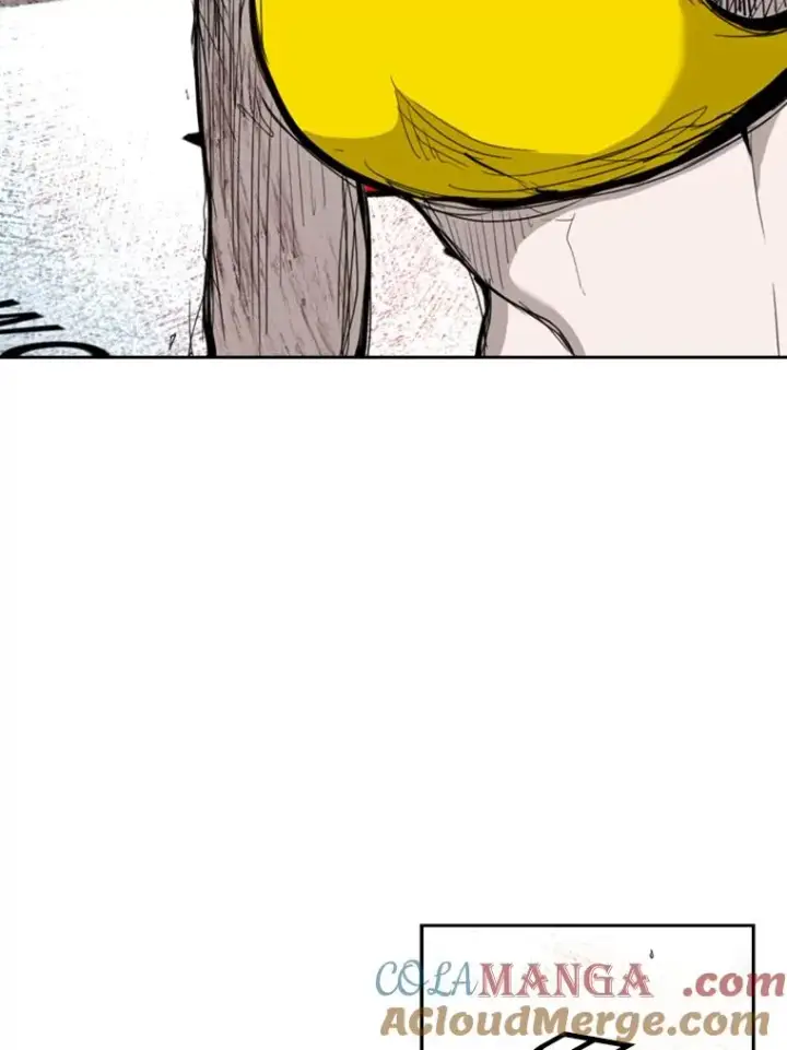 漫画《鲨鱼》190.违背承诺的比赛第41张图
