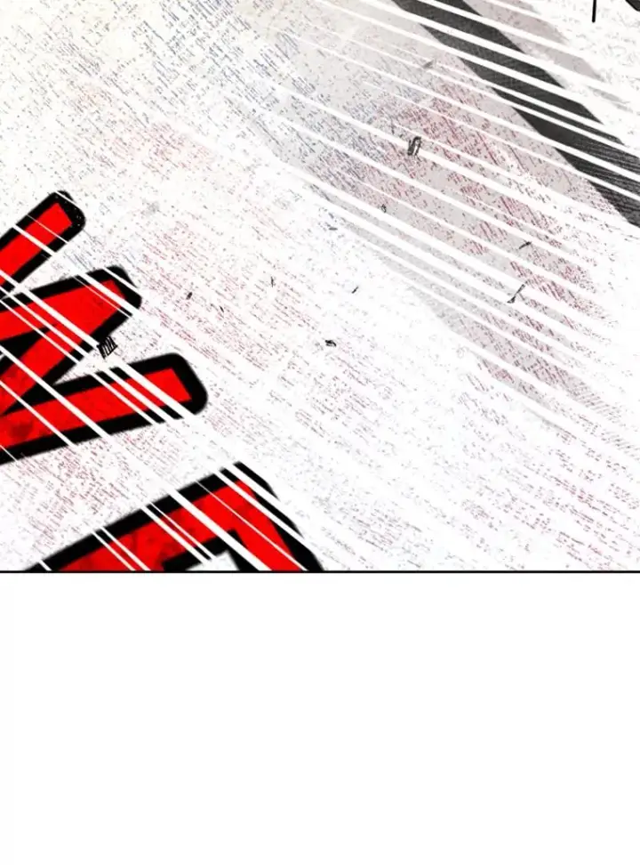 漫画《鲨鱼》190.违背承诺的比赛第62张图