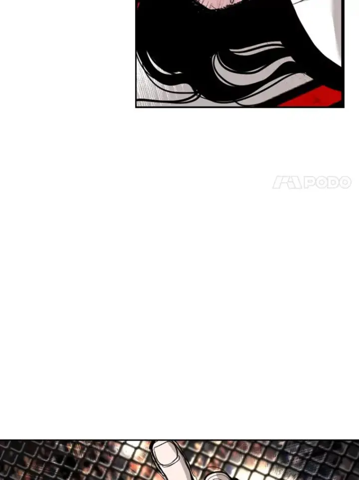 漫画《鲨鱼》190.违背承诺的比赛第80张图