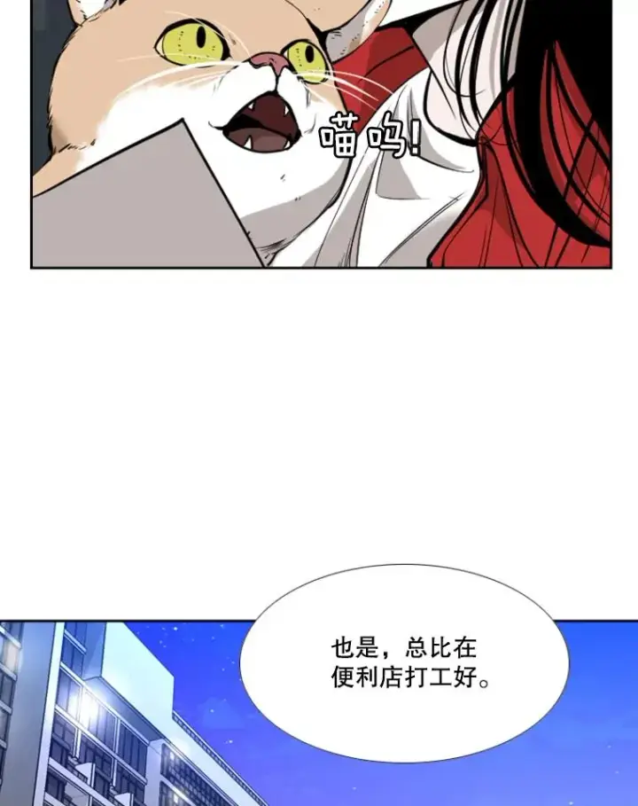漫画《鲨鱼》192.不要输给任何一个人第26张图