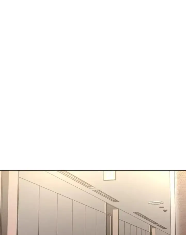 漫画《鲨鱼》192.不要输给任何一个人第28张图