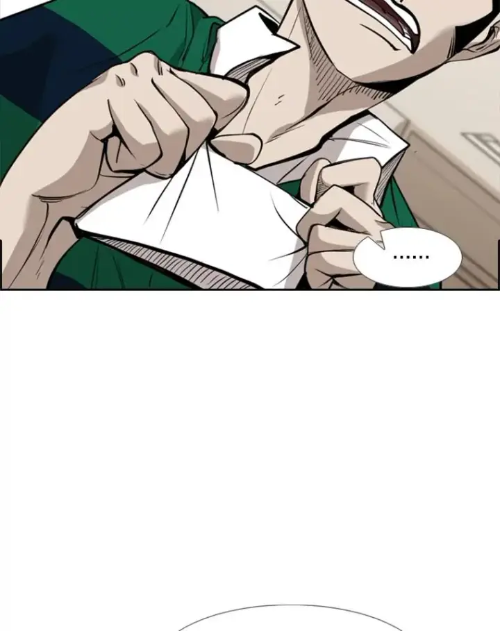 漫画《鲨鱼》192.不要输给任何一个人第59张图