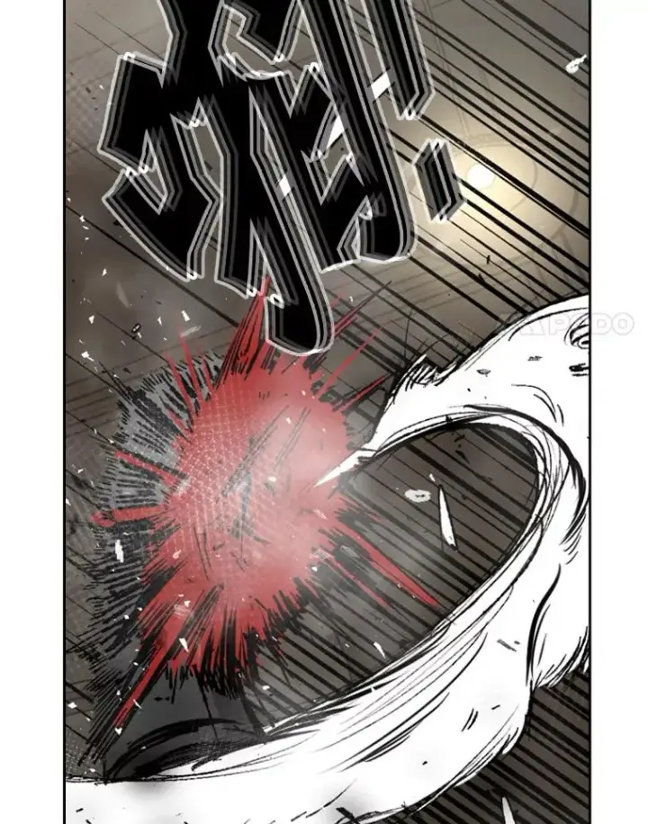 漫画《鲨鱼》192.不要输给任何一个人第98张图