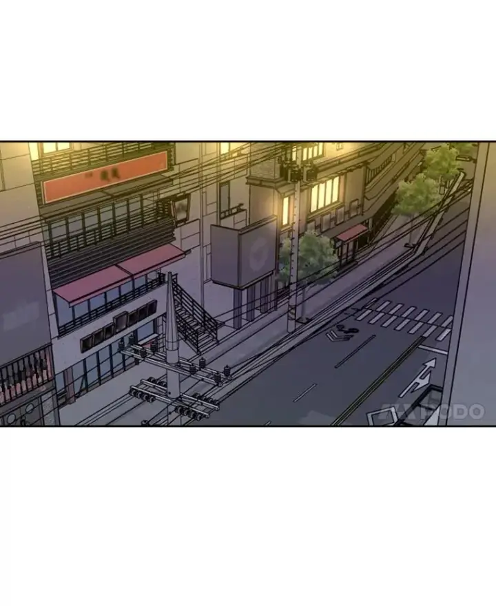 漫画《鲨鱼》193.我了解柔术了第11张图