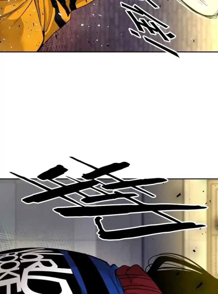 漫画《鲨鱼》193.我了解柔术了第68张图