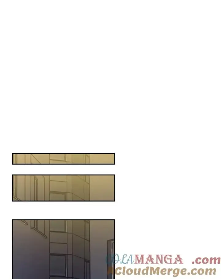 漫画《鲨鱼》193.我了解柔术了第93张图