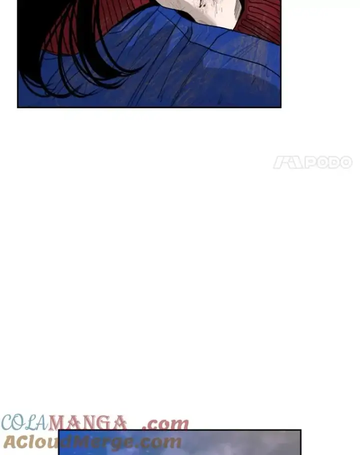 漫画《鲨鱼》194.争夺名额第19张图