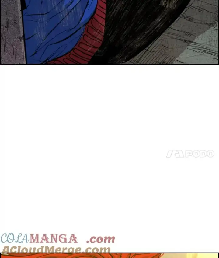 漫画《鲨鱼》194.争夺名额第4张图