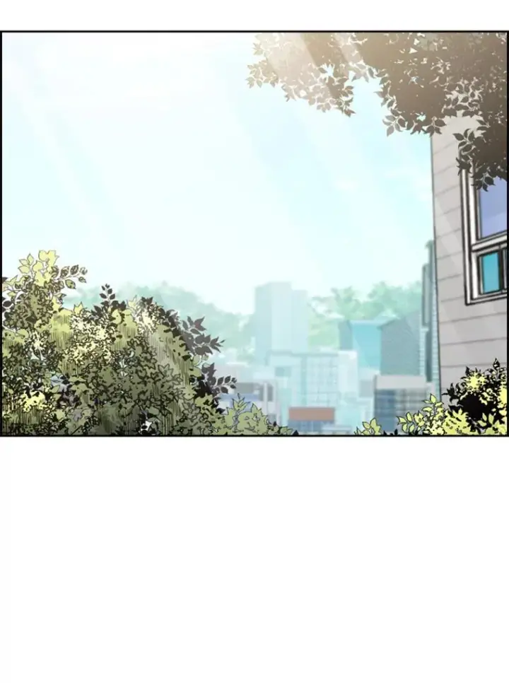 漫画《鲨鱼》194.争夺名额第90张图