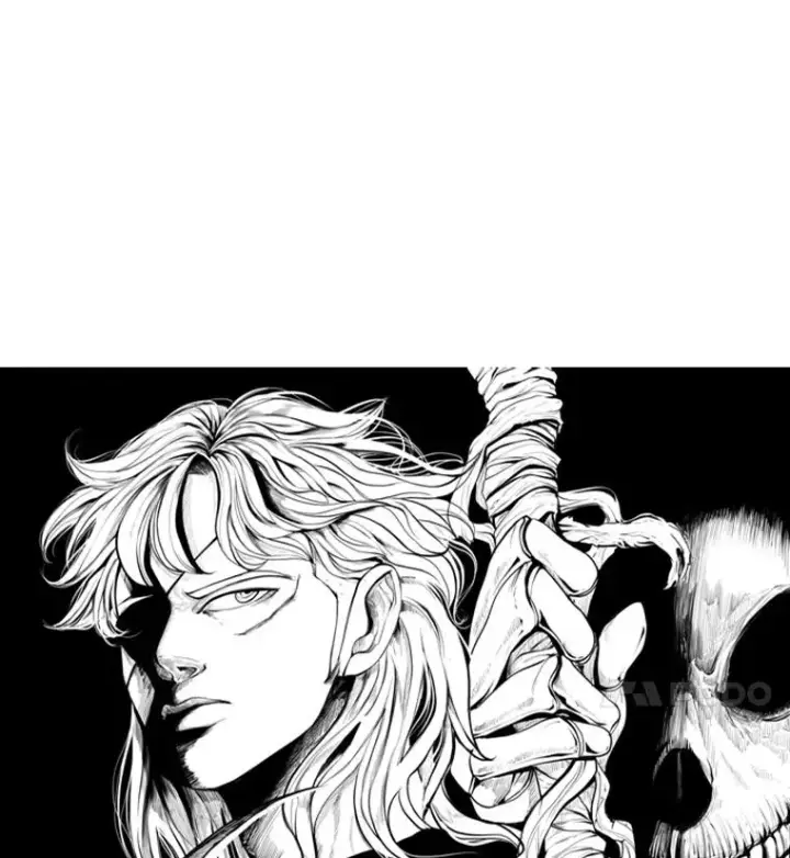 漫画《鲨鱼》195.恶人方鸿煜（1）第11张图