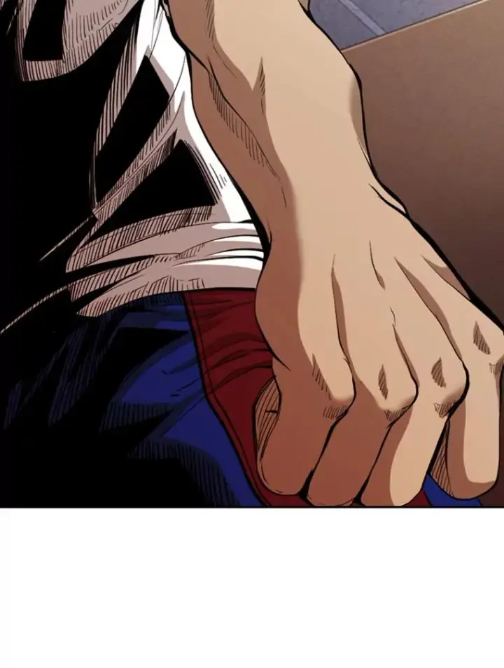 漫画《鲨鱼》195.恶人方鸿煜（1）第40张图
