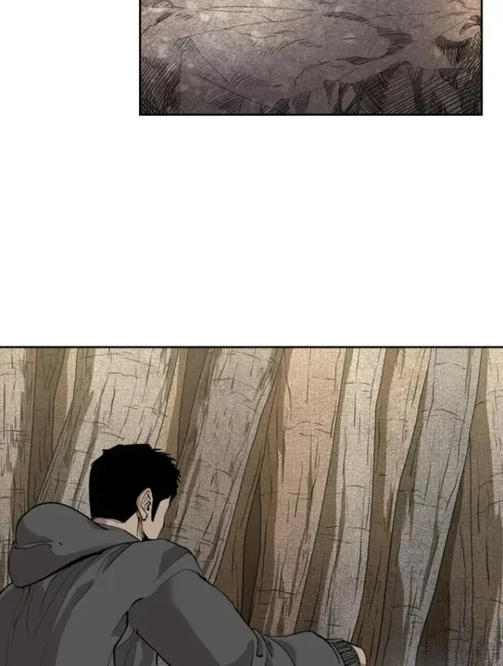 漫画《鲨鱼》195.恶人方鸿煜（1）第54张图