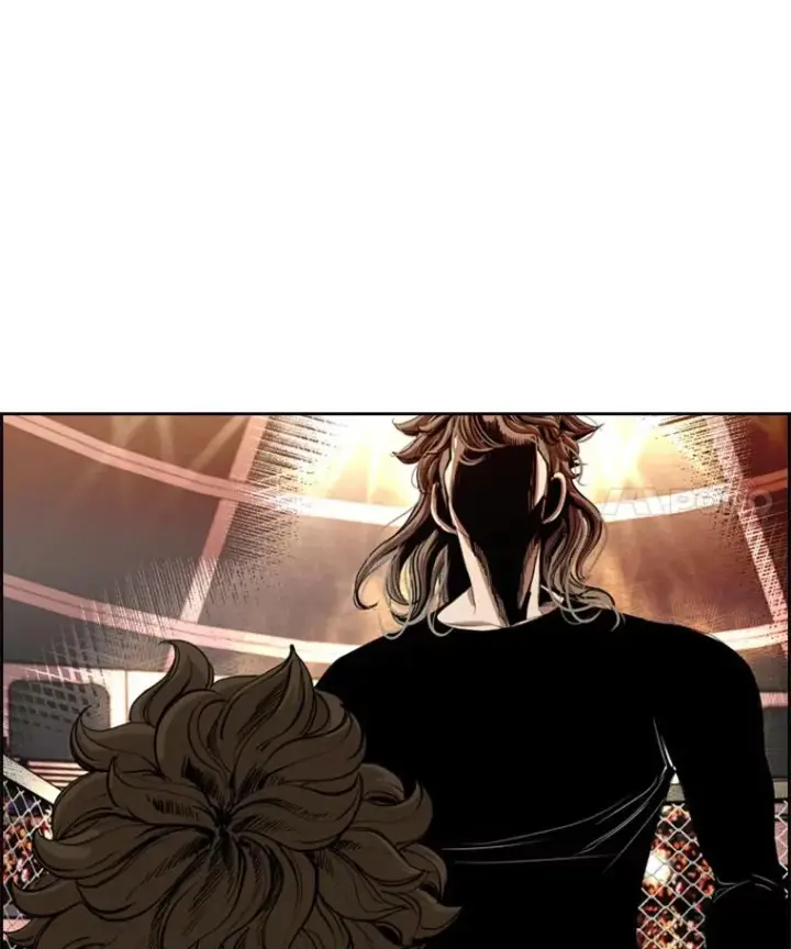 漫画《鲨鱼》196.恶人方鸿煜（2）第4张图