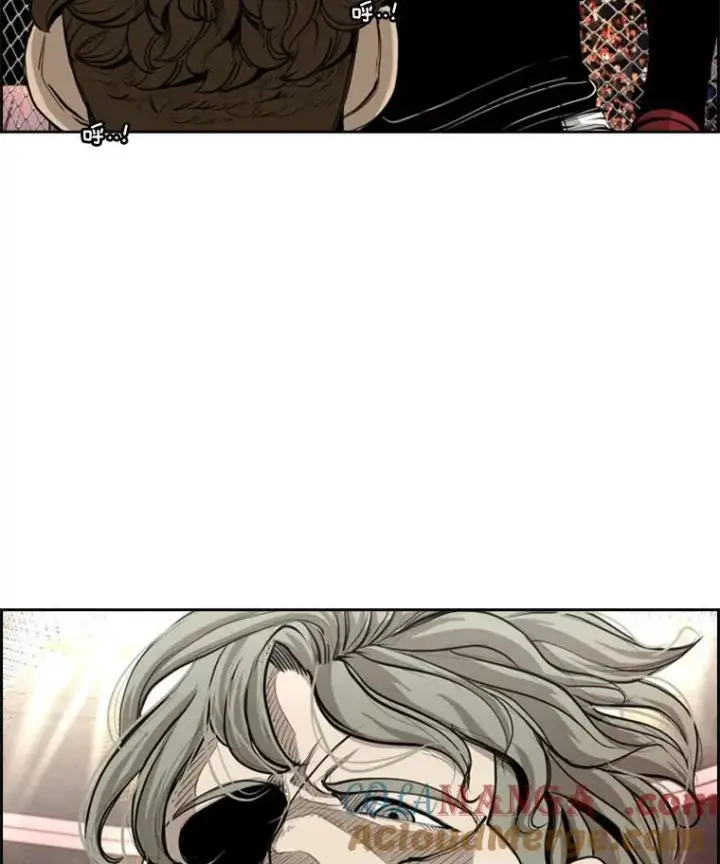 漫画《鲨鱼》196.恶人方鸿煜（2）第5张图