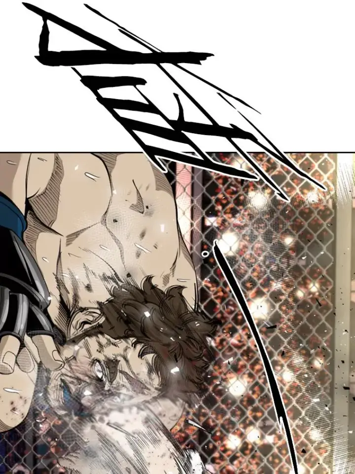 漫画《鲨鱼》196.恶人方鸿煜（2）第60张图