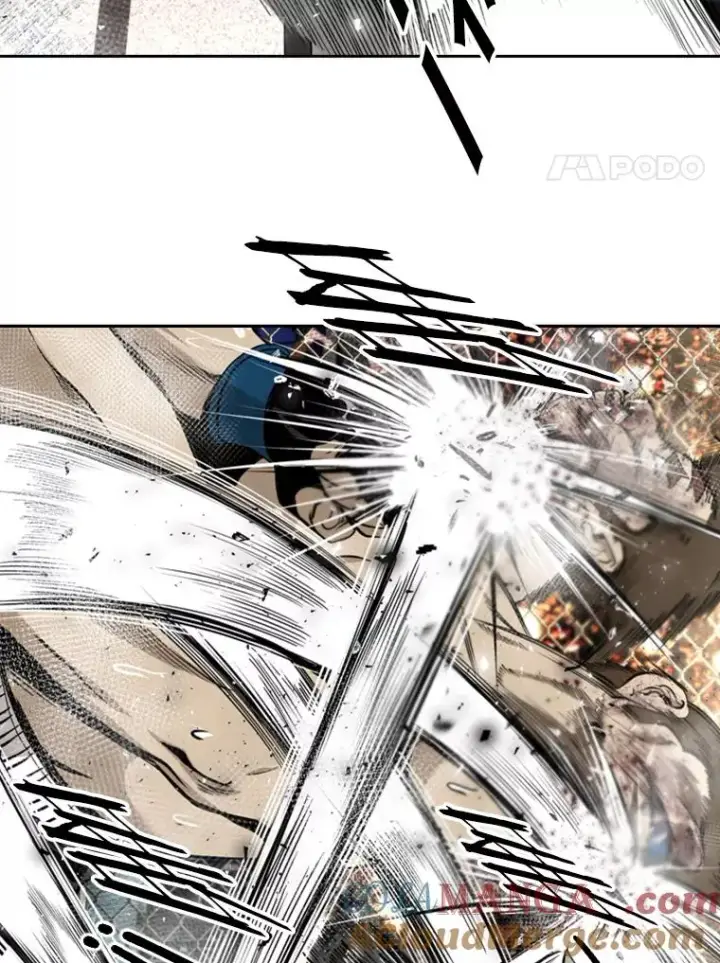漫画《鲨鱼》196.恶人方鸿煜（2）第85张图