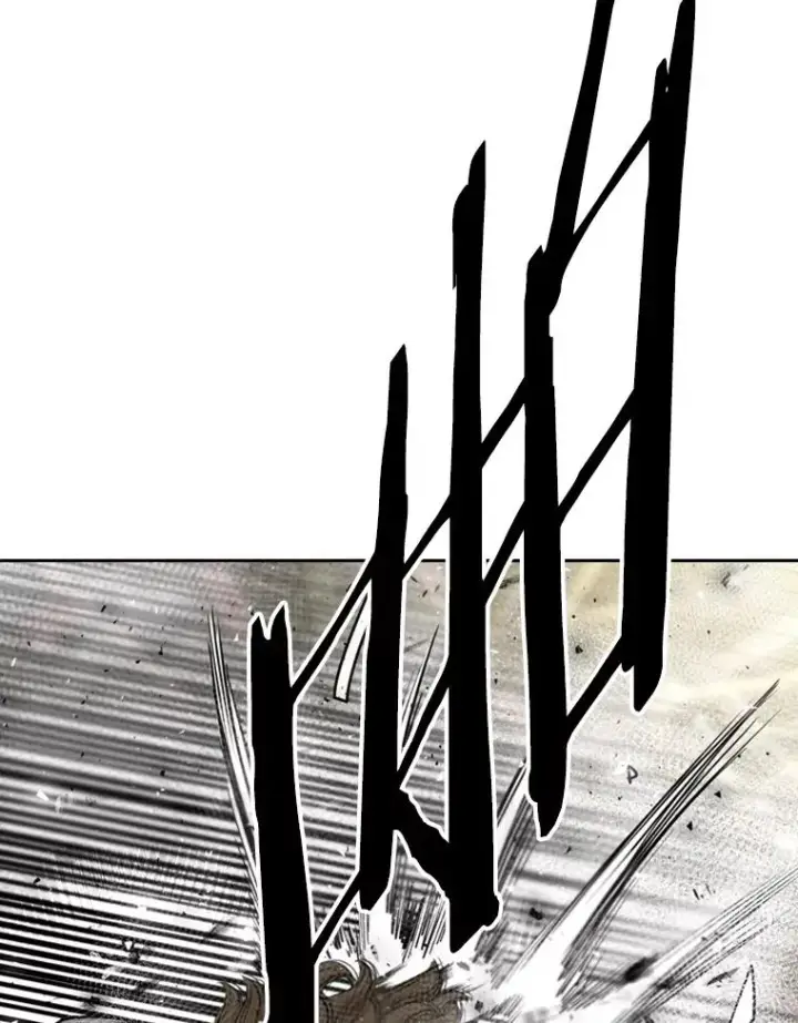 漫画《鲨鱼》197.真正的胜利第20张图