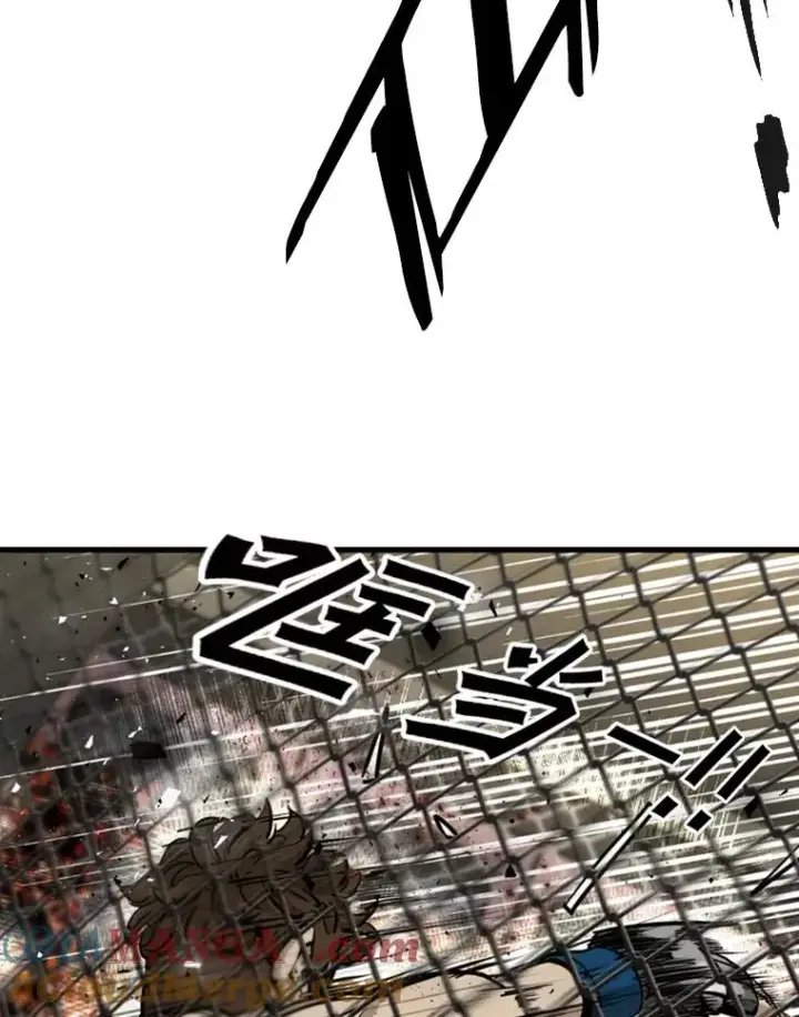 漫画《鲨鱼》197.真正的胜利第29张图