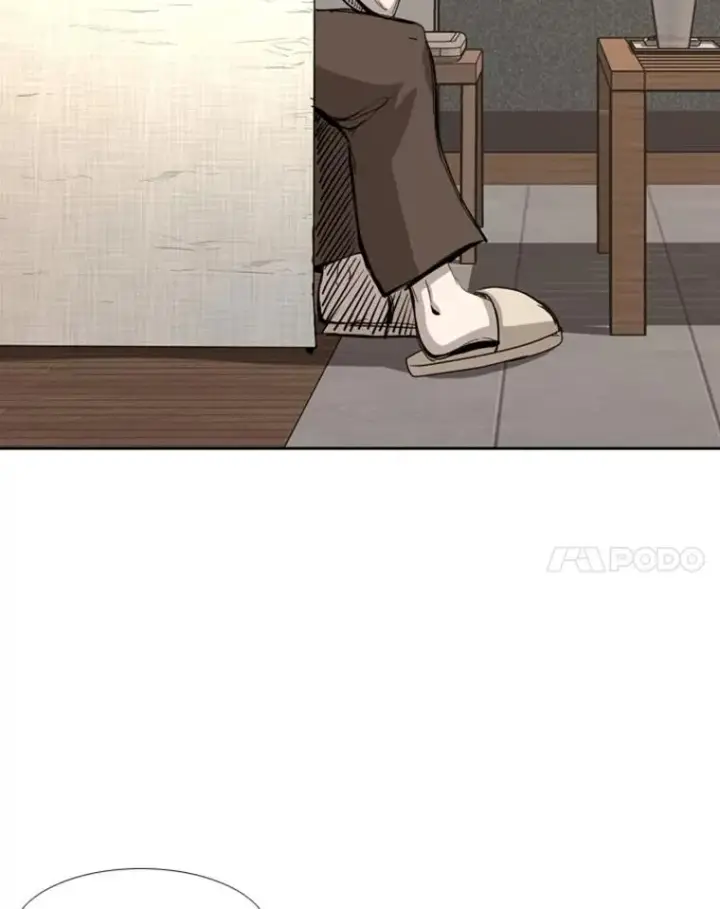 漫画《鲨鱼》197.真正的胜利第95张图
