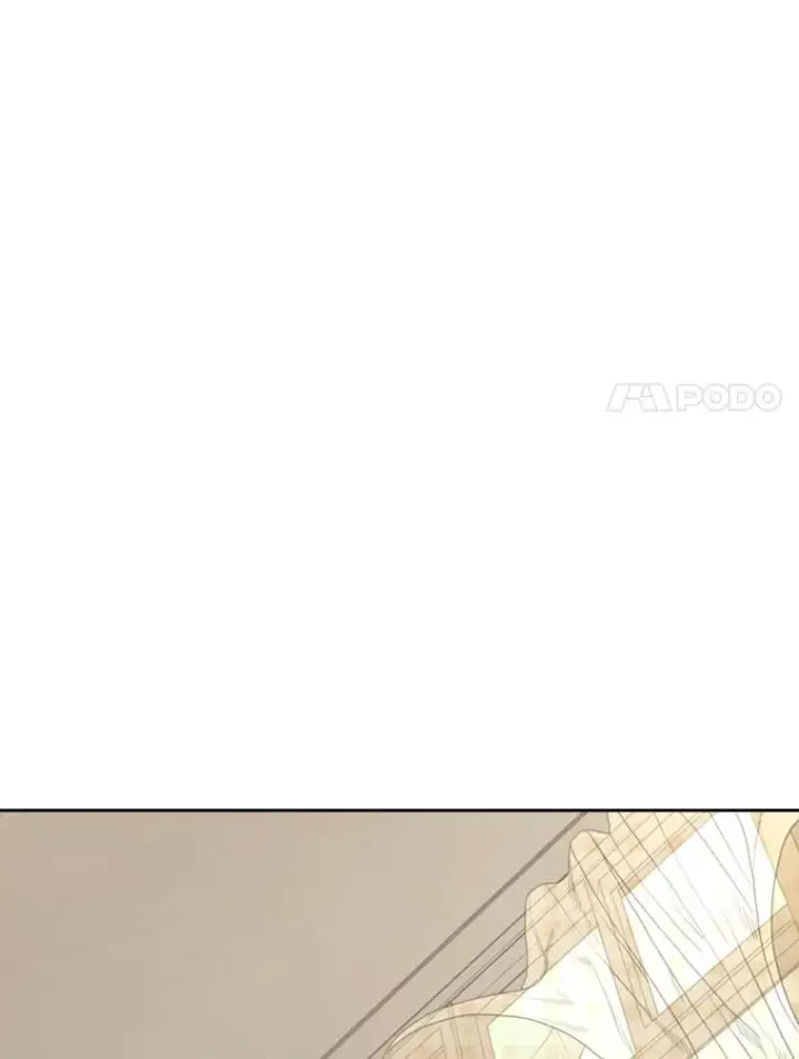 漫画《鲨鱼》198.逆转？第12张图