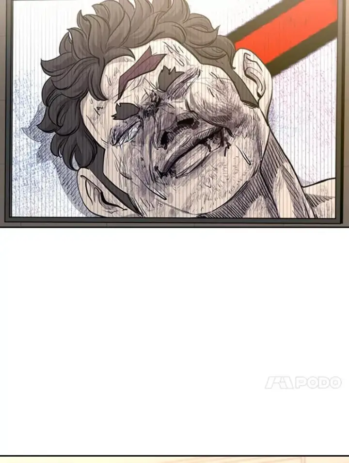 漫画《鲨鱼》198.逆转？第18张图