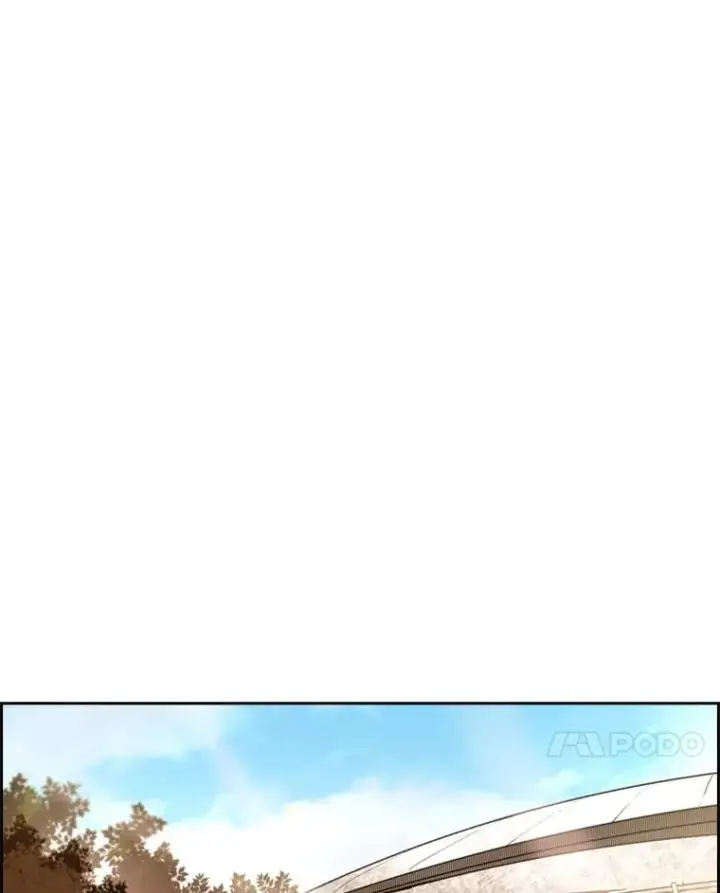 漫画《鲨鱼》198.逆转？第58张图