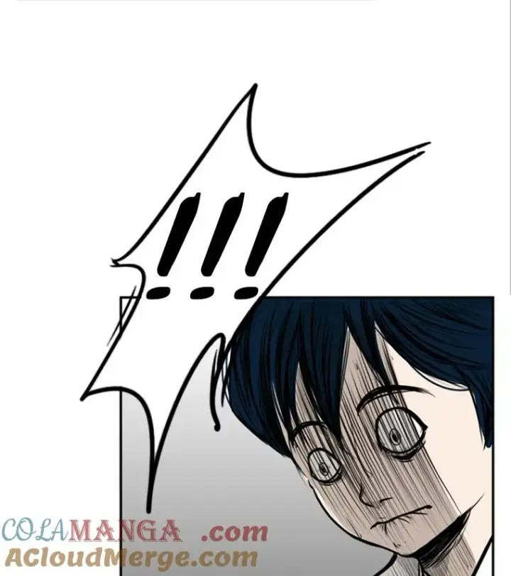 漫画《鲨鱼》1.恶魔第101张图