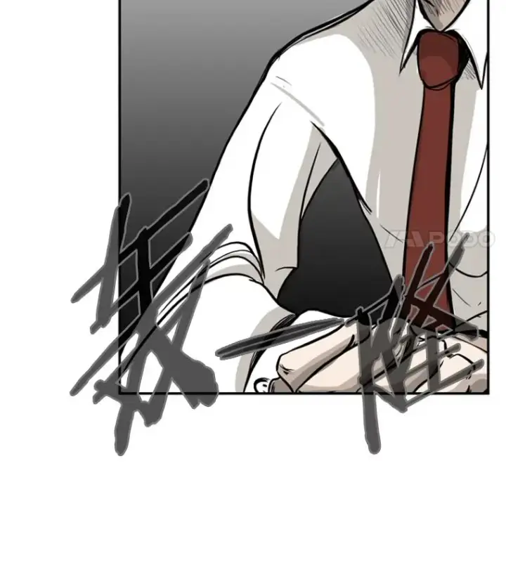 漫画《鲨鱼》1.恶魔第102张图