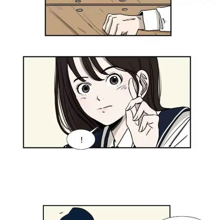 漫画《鲨鱼》1.恶魔第104张图